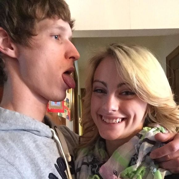 dsalad1